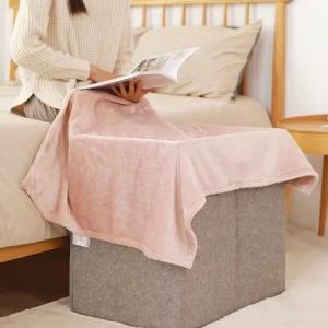 소싱 웜베이비 히팅패드 파티션 히터 캠핑 사무실 전기 발난로