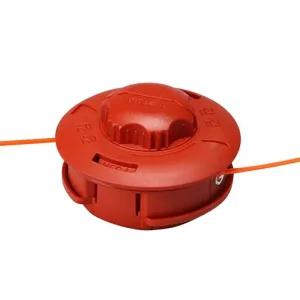 예초기날 나일론날 자동뭉치 관통형 스텐 줄날 줄날통 커터 잔디깎이 벌초 풀 제거