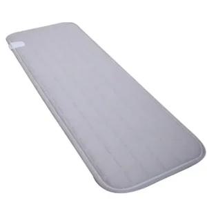 일월/순면/토퍼/카본/매트(콤팩트형)/소파용/소형매트/카본열선/탄소/전기