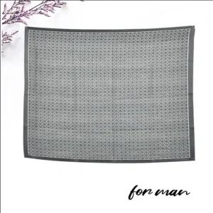 다양하고 남여손수건 선명한 등산용 남자선물 패턴 서도 피에르가르뎅 10매입 선염