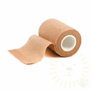 주짓수테이핑 손가락 골프 밴드 손가락붕대