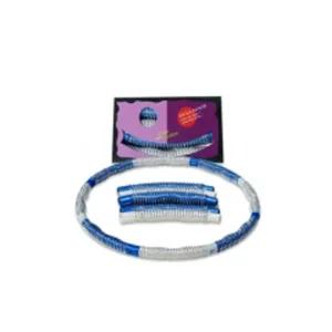 훌라후프 2.2 베스타 쥬얼리