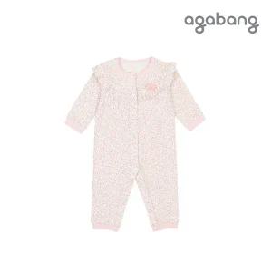 [보리보리/아가방]쥬너스징코우주복(PINK)_01Q71755358