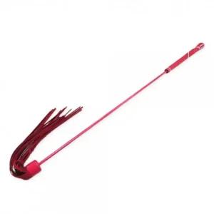 스윙 얼라이먼트 연습 골프 자세교정 밸런스 아크 봉 스틱 기