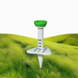 골프티 티꽂이 티샷가이드 드라이버숏티 연습