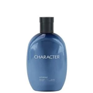 ksr 엘지 캐릭터 리파이닝 로션 350ml  남성용 덕용  남성스킨 캐릭터 덕용스킨 덕용로션