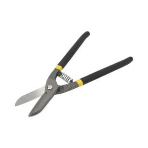 함석 절단 항공가위 (31cm) DK04 함석가위