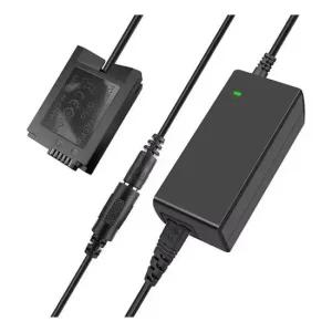 니콘 더미 배터리 EP-5G AC어댑터 ZFC Z50 Z50II Z30