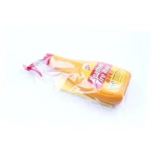 레자 왁스 타이어광택용품 타이어광택제비교 레자왁스