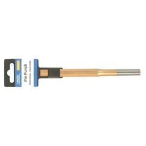 핀펀치(팔각형) SM-PP5H 공구기타