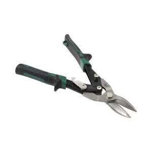 항공가위 DK71 항공가위