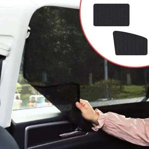 차량 햇빛가리개 suv 쏘렌토 스타렉스 카니발 창문