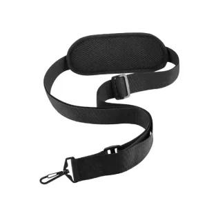 예초기 어깨 지지대 제초기 멜빵 보조 스트랩 패드 조정가능 보조끈 제초기어깨끈