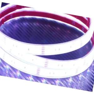 LED바 풋등 보조 브레이크 12V 3칩 화이트 조명 5050 3칩 풋등 보조브레이크