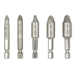 공구기타 볼트리무버set SM-BR5