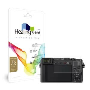 파나소닉 루믹스 DC-LX100M2 고화질 액정보호필름2매