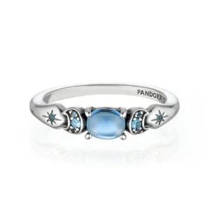 [판도라 PANDORA] 192344C01 여성 반지