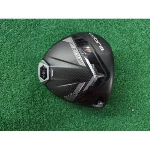 한국정품 Cobra 코브라 DS 어뎁터 DS-ADAPT MAX-K 드라이버 헤드