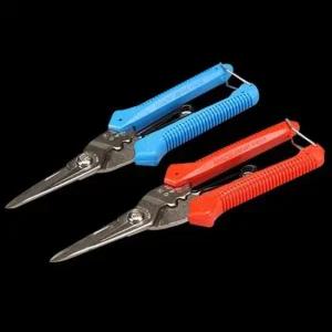 한신 다목적가위 K9 (200mm) 부품