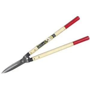 공구기타 양손가위 2015