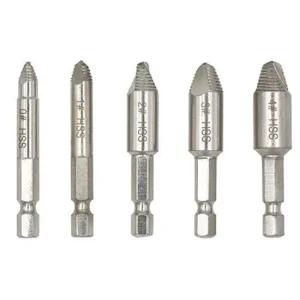 볼트 분리 공구 SM-BR5 리무버 도구 조립 공구기타