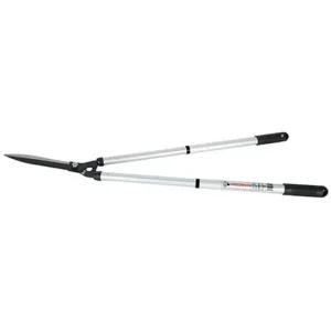 부품 SB-800A 신성툴스양손가위(조경) 1EA SB-800A