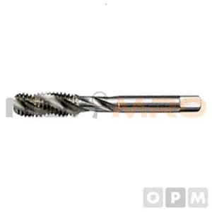 자재 스파이럴 탭 (비호모 정) M10/1EA/날장24mm