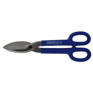 공구기타 철판가위 평14inch (147C)