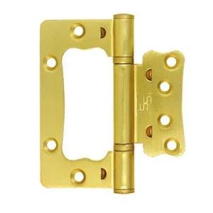 부품 S702 이지 SB 4035G 상신산업이지경첩 1통 S702 SB 4035G