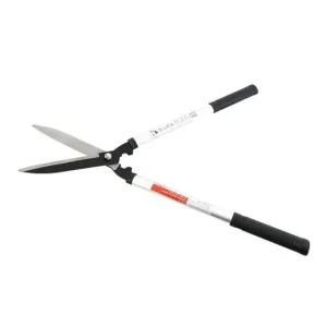 양손가위 SB-702A 신성툴스