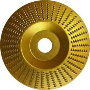 WDW98A 스마토 루터비트목공용 휠 1EA WDW98A 경사면) 자재