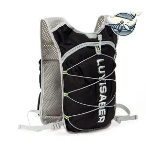 경량 자전거 배낭 여름 라이딩 용도 스마트한