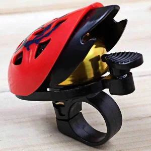 자전거 벨 액티브한 전자벨 딸랑이 자정거따릉이벨