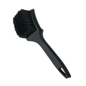 브러쉬 카렉스 타이어 뉴 3분세차 타이어세척 세차브러쉬 세척브러쉬 세차