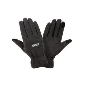 [밀레 본사] 플리스 글러브_MXTFL910