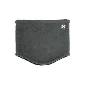 [밀레 본사] 플리스 리버시블 넥워머_MXTWE958