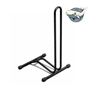 자전거 거치대 실내외 자전거 보관 대형 진열대 아파트자전거보관