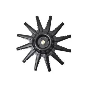 예초기안전판 울트라 고려 예초기안전판