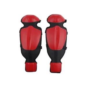 예초기 다리보호대 HD-KG 한도 예초기 다리보호대 HD