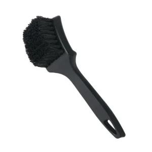 타이어브러쉬 3분세차 세차솔 셀프타이어세척솔 세차솔 휠타이어 차량용