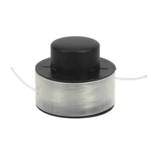 무선예초기 GAMCI 전용 착탈식와이어블레이드 18V무선예초기 18V 예초기와이어 와이어