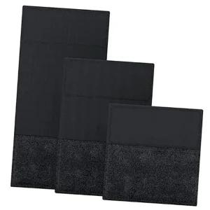 보호 자전거 기스 가드 스크래치 프레임 탑튜브 커버