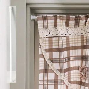 주방용품 물빠짐 일반형 욕실수납 랙 공간활용굿 (48jef)