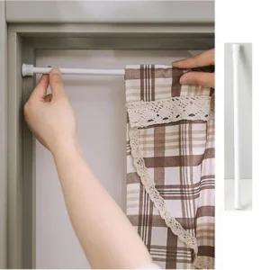 물빠짐 신축가능 일반형 욕실수납 공간활용굿 랙 (48jee)