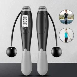 줄없는 노라인 데일리 디지털 무선 클래식 스마트 카