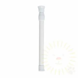 압축봉걸이 욕실압축봉 미니 길이조절막대