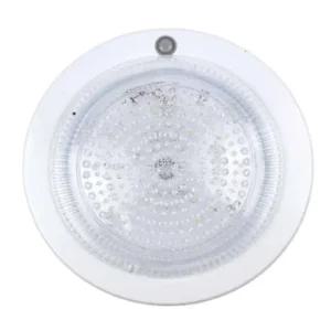 욕실등led 욕실등기구 등 15W LED