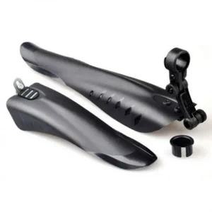 흙받이 인기 자전거 물받이 머드 감성 가드 로드 펜더