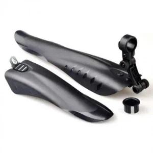 흙받이 베이직 자전거 물받이 머드 올데이 가드 로드