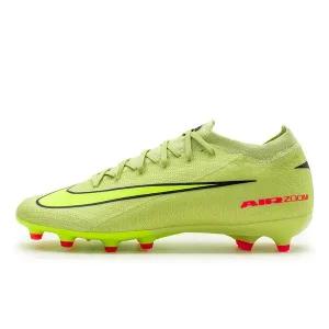 [나이키](12월할인 )나이키 줌 머큐리얼 베이퍼 16 프로 AG PRO(FQ8684-300)